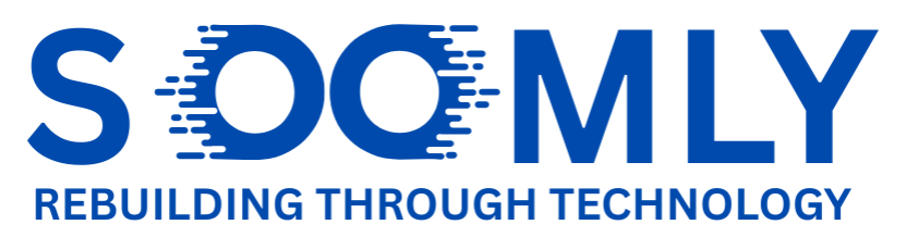 .:: Rebuilding Through Technology ::.